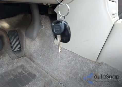 2002 GMC Yukon Xl 1500 Slt из США, поврежденный, VIN 3GKFK16Z92G308075